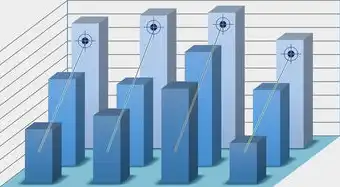 idc服务器市场占有率报告2021,2021年中国服务器市场深度分析,IDC报告揭示行业趋势与格局变化