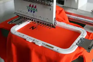 服务器框架是什么意思啊,服务器框架,从基础概念到企业级应用的全解析