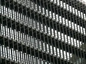 2023年服务器市场份额IDC,2023年中国服务器市场份额分析,IDC报告揭示行业格局与趋势