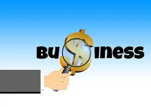 注册公司域名多少钱,注册公司域名赚钱攻略,揭秘域名投资收益与操作技巧,轻松实现财富增长!