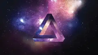 远程桌面授权服务器许可永久破解激活，深度解析远程桌面授权服务器许可永久破解激活方法及技巧，轻松实现高效远程控制！
