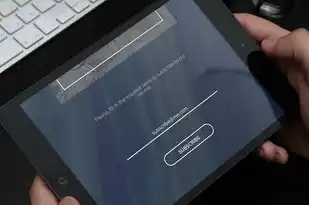 网络存储服务器哪个牌子最好，2023年度网络存储服务器品牌排行榜，揭秘行业佼佼者，助力企业高效存储