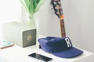 小主机适合办公吗知乎，小主机适合办公吗？深度解析小主机在办公场景中的适用性