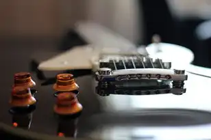 如何查询域名在哪里注册的，揭秘域名注册信息查询，教你轻松找到域名注册平台