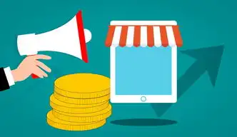 域名 注册 查询，域名注册信息查询WHOIS全解析，从基础操作到商业应用的核心指南