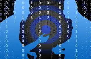java文件上传到服务器上不显示，Java文件上传到服务器，全面解析与实现步骤