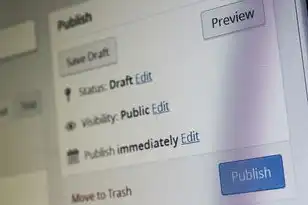 网站服务器提供商会审查网站内容吗安全吗，网站服务器提供商是否会审查网站内容？安全性分析及应对策略