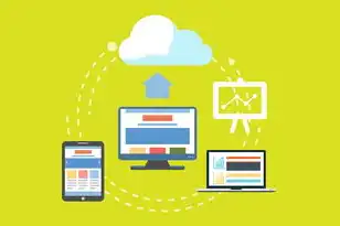win2008服务器系统镜像，Windows Server 2008系统镜像完整指南，关键步骤、注意事项与实战优化