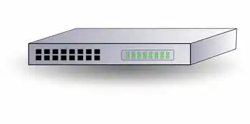 群晖装虚拟机安装win7详细教程，群晖NAS深度指南，全流程安装凤凰OS虚拟机及高阶应用解析（含1552字实战教程）