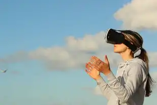 云虚拟主机哪家便宜，2023年云虚拟主机价格大比拼，哪家最实惠？