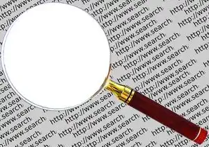 域名注册人怎么查询，轻松掌握域名注册人查询技巧，揭秘网络信息获取之道