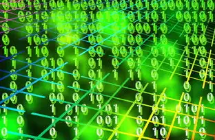 虚拟机专用win10镜像，深度解析免费获取虚拟机Win10镜像文件ISO下载途径及安装教程