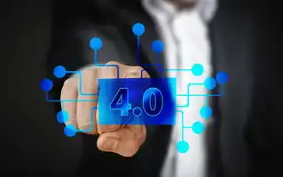 新网域名注册查询网址是什么，全面解析新网域名注册查询网，一站式域名注册与查询服务平台