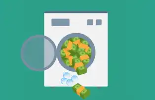 .com域名注册费用，详解.com域名注册费用及性价比分析