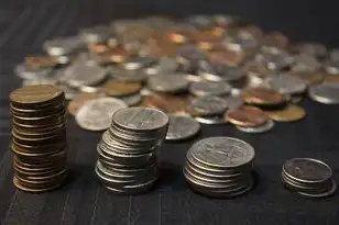 .com域名注册费用,详解.com域名注册费用及性价比分析