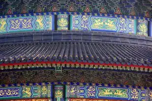 我国的根服务器，我国根服务器镜像系统正式建立，守护网络主权，加速全球互联网发展