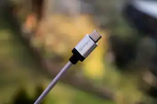 虚拟机安装usb打印机，深入解析VMware虚拟机连接USB打印机的步骤与技巧