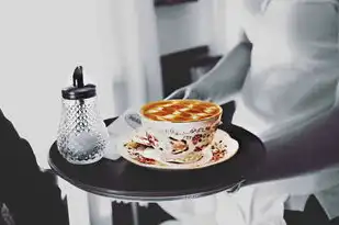 沿河县学校，沿河县学生营养餐智慧云综合服务平台，助力校园食品安全与营养健康新篇章