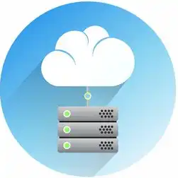 云服务器的英文，Understanding Cloud Server:A Comprehensive Guide to Cloud Computing Services