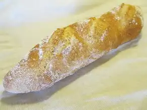 kvm虚拟机管理系统,全面解析KVM虚拟机管理系统,技术原理、应用场景与实战指南
