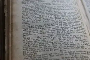 注册中文域名好吗，中文域名的升值潜力，注册中文域名，开启数字资产新篇章