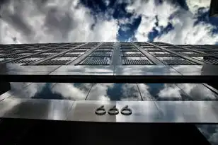 自己建立云服务器的软件，从零开始，使用宝塔面板搭建自己的云服务器教程详解