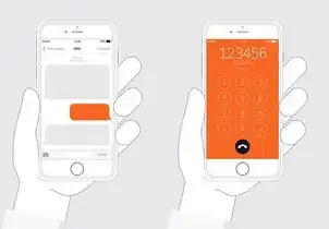 foxmail检查邮件列表错误，Foxmail邮件列表错误排查与解决方案详解