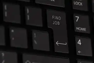 荣耀云服务登录官网入口网页版,荣耀云服务登录官网入口全攻略,从基础操作到企业级应用指南(3061字深度解析)
