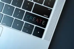 win10自带的虚拟机怎么打开网页，Win10自带的虚拟机操作指南，轻松打开并管理虚拟机