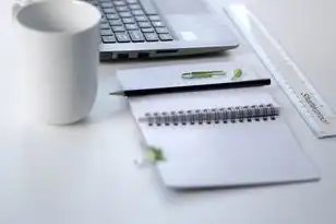 cos对象存储一般多少钱一个月，揭秘对象存储成本，COS对象存储费用详解及性价比分析