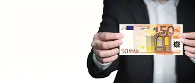 域名注册商是干什么的，域名注册商倒闭，如何应对，应对策略及解决方案详解