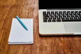 云主机云服务器vps，云主机、云服务器与VPS主机，深度解析三者之间的区别与联系