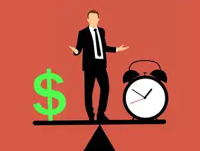 注册域名怎么填写才正确,注册域名怎么填?手把手教你避开90%新手踩坑指南(1588字深度解析)