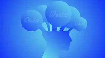 com域名可以个人注册吗安全吗，个人注册com域名，安全性与优势解析
