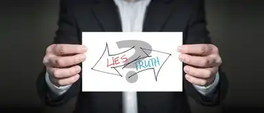 公司域名怎么注册比较好呢，如何注册一个优质公司域名，全方位指南与技巧分享