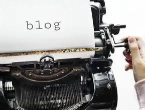 一台主机两个显示器独立工作教程，轻松实现一台主机连接两个显示器独立工作，详细教程及操作步骤