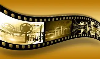 放映机和放映服务器哪个好，放映机与放映服务器，性能对比与选择指南
