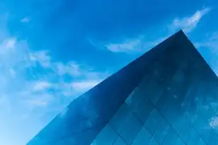 阿里云服务费算研发费吗，阿里云服务器费用在研发费用中的归属探讨