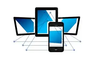 服务器用来干嘛的英文翻译，The Role and Functions of Servers in the Modern World