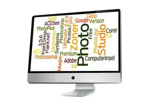 filezilla 服务器,更新系统与安装依赖