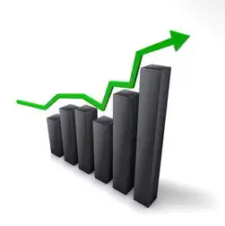 vps 建站，VPS主机建站的优势与必要性，为何选择VPS构建您的网站？