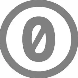 国外免认证域名注册的网站，揭秘国外免认证域名注册，轻松获取全球顶级域名攻略