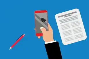 对象存储手机下载app，轻松下载，畅享云端，深度解析对象存储手机下载应用