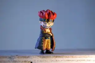 魔兽世界台服人多吗，魔兽世界台服人气排行榜，揭秘哪个服务器最热门！