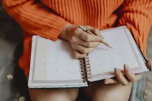 域名该怎么填写,如何选择合适的域名并成功注册,详细指南及填写技巧