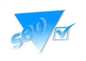域名注册网站查询，全面解析域名注册地址查询系统，揭秘域名注册网站的奥秘