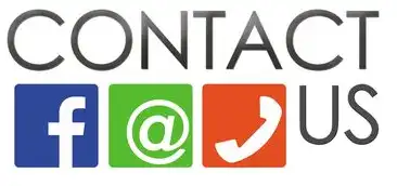 请确认邮件服务器是否正常工作英文，Urgent:Verification Required Check the Status of Our Email Server