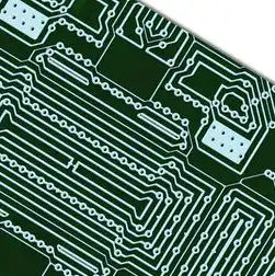 asp 服务器，深入解析ASP服务器绿色版，功能、优势与实际应用
