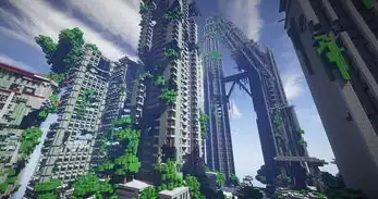 我的世界神奇宝贝樱花服务器电脑版下载安装，Minecraft神奇宝贝樱花服务器电脑版安装教程及下载指南，带你畅游宝可梦的奇幻世界