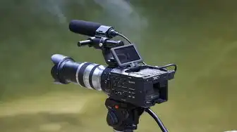 虚拟机内存映射到物理机内存怎么实现的，虚拟机内存映射到物理机内存的实现原理与步骤详解